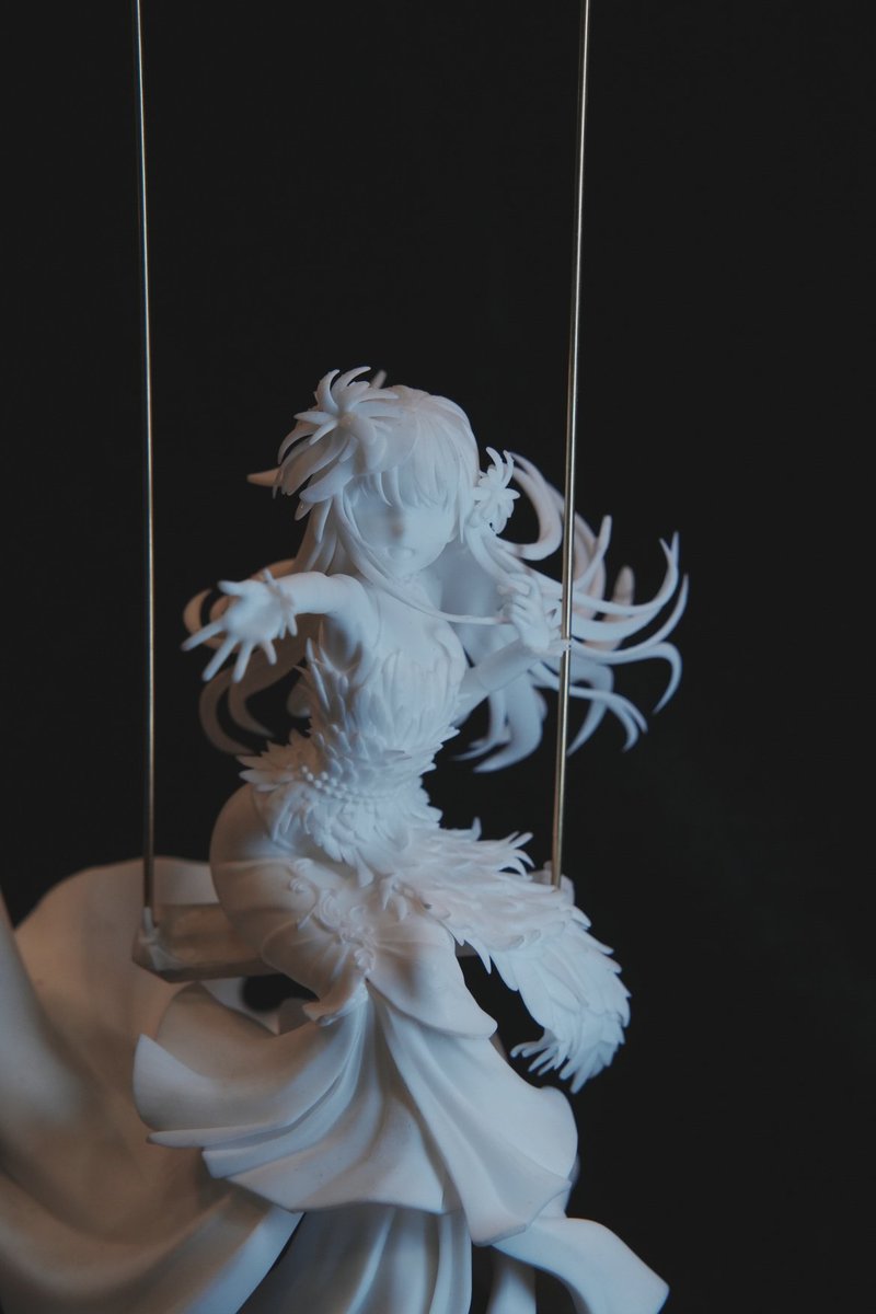 MusicBOX (@MusicBOX5555555) / Posts / X