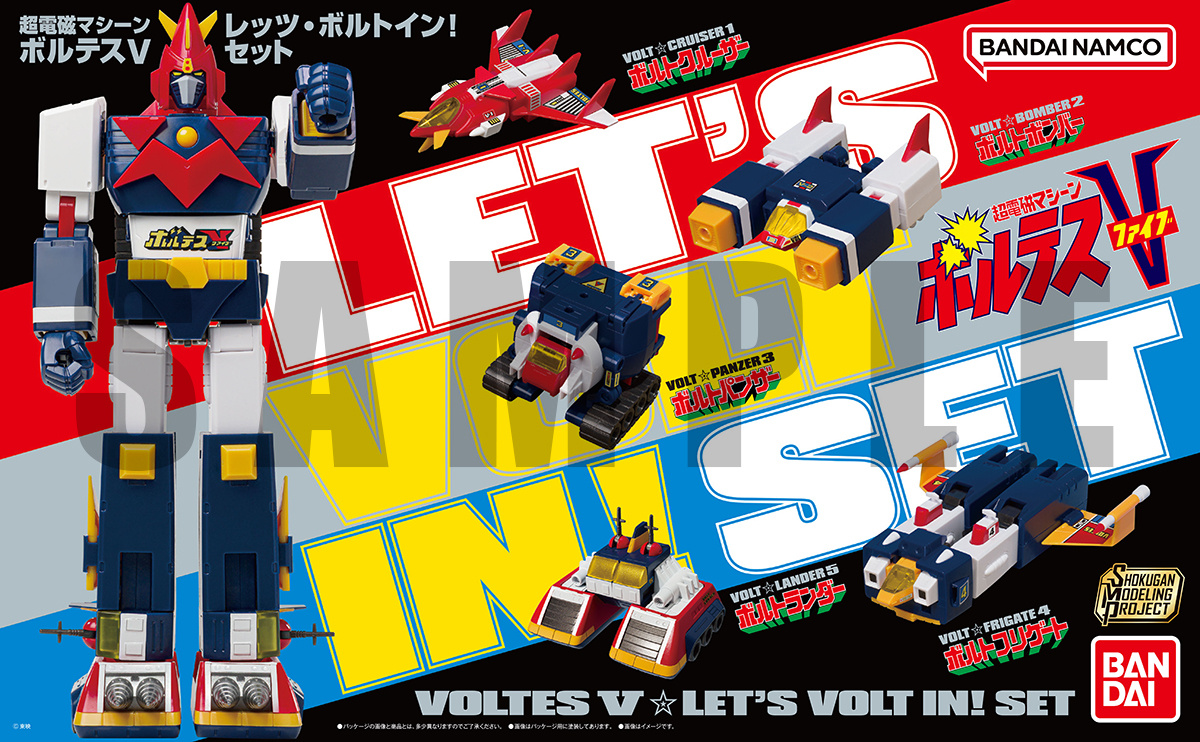 Passion4Fun (@PassionXFun) / Posts / X