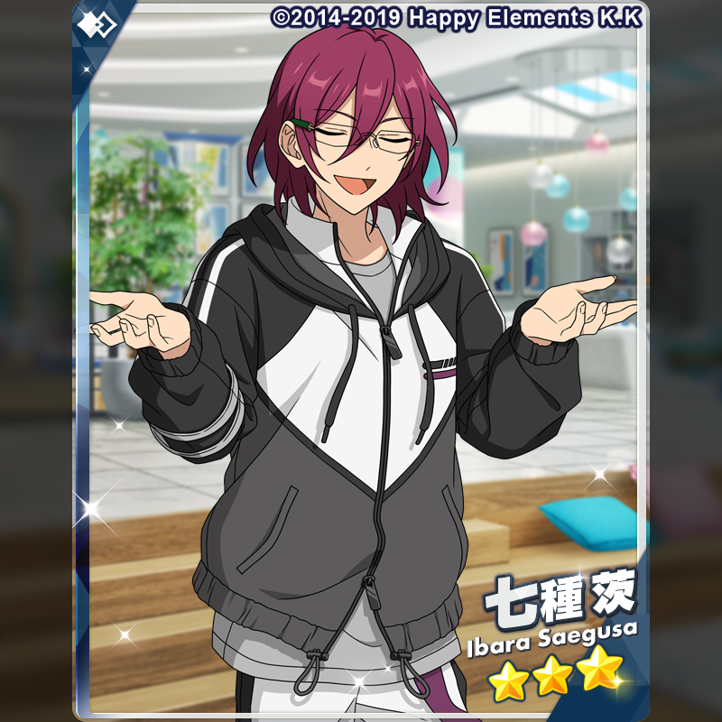 ゆず🌈 (@yuzukyo) / Posts / X