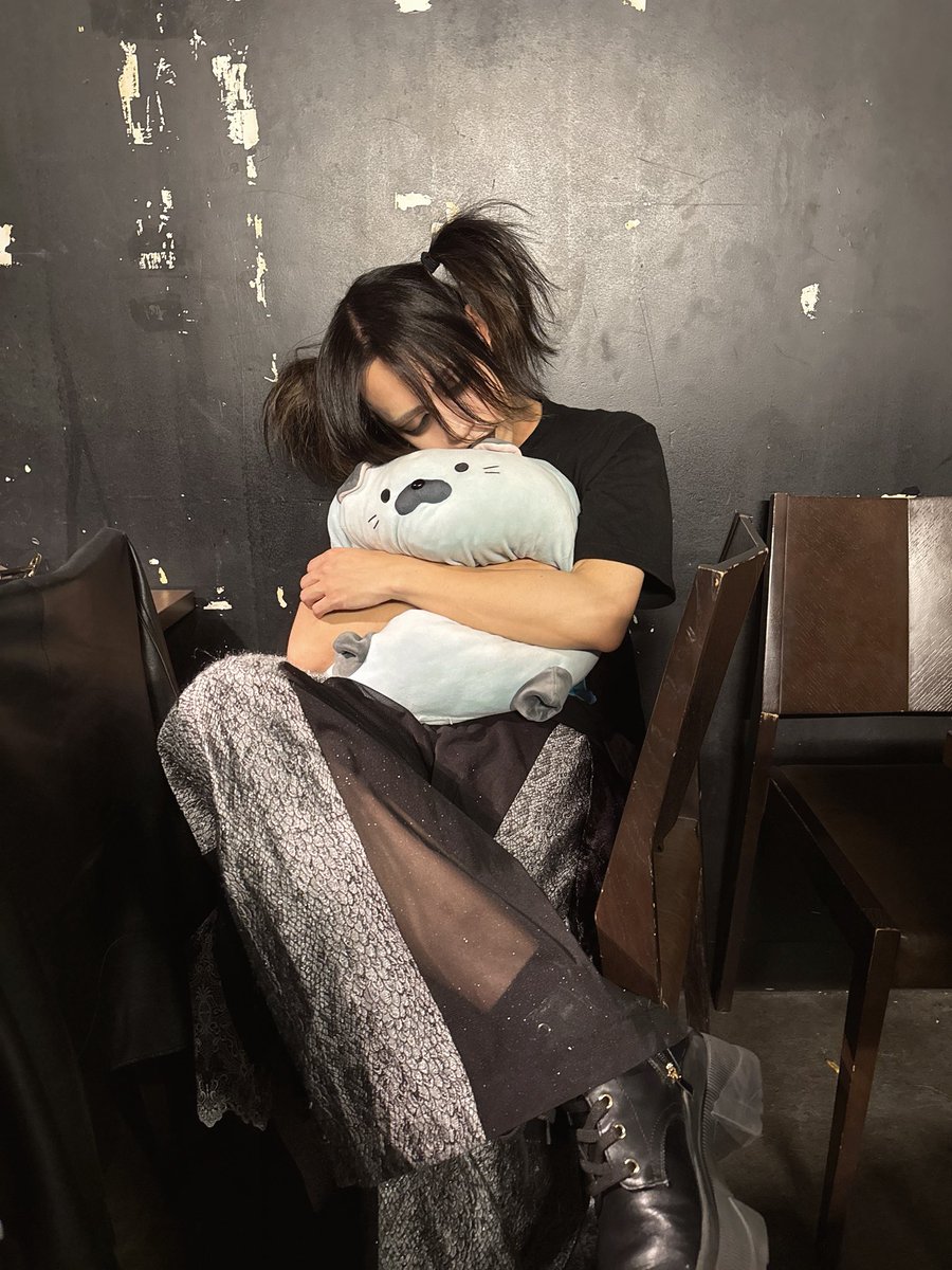 0.1gの誤算 眞崎大輔 (@0153_daisuke) / Posts / X