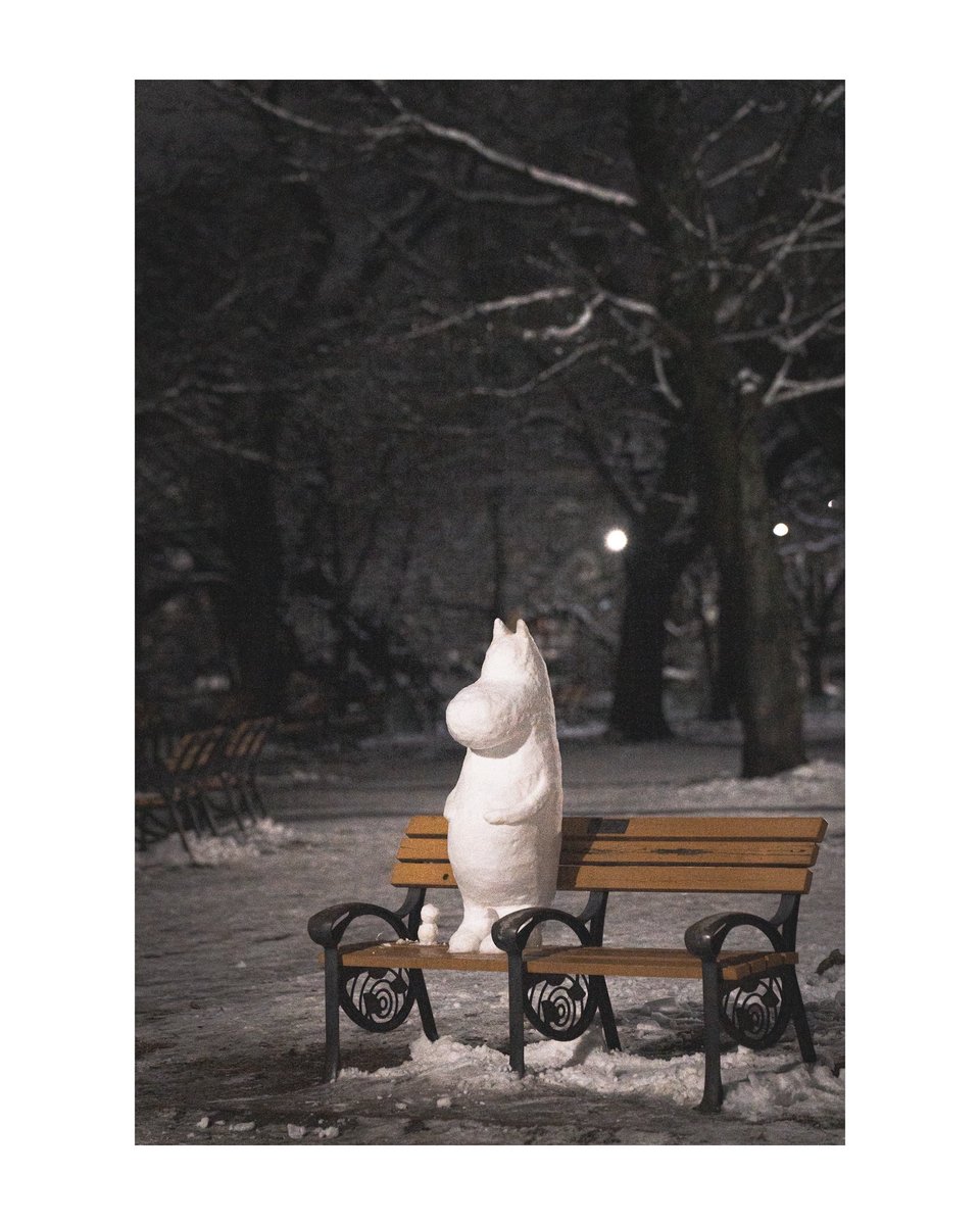 桜 (@momokantoneko) / Posts / X