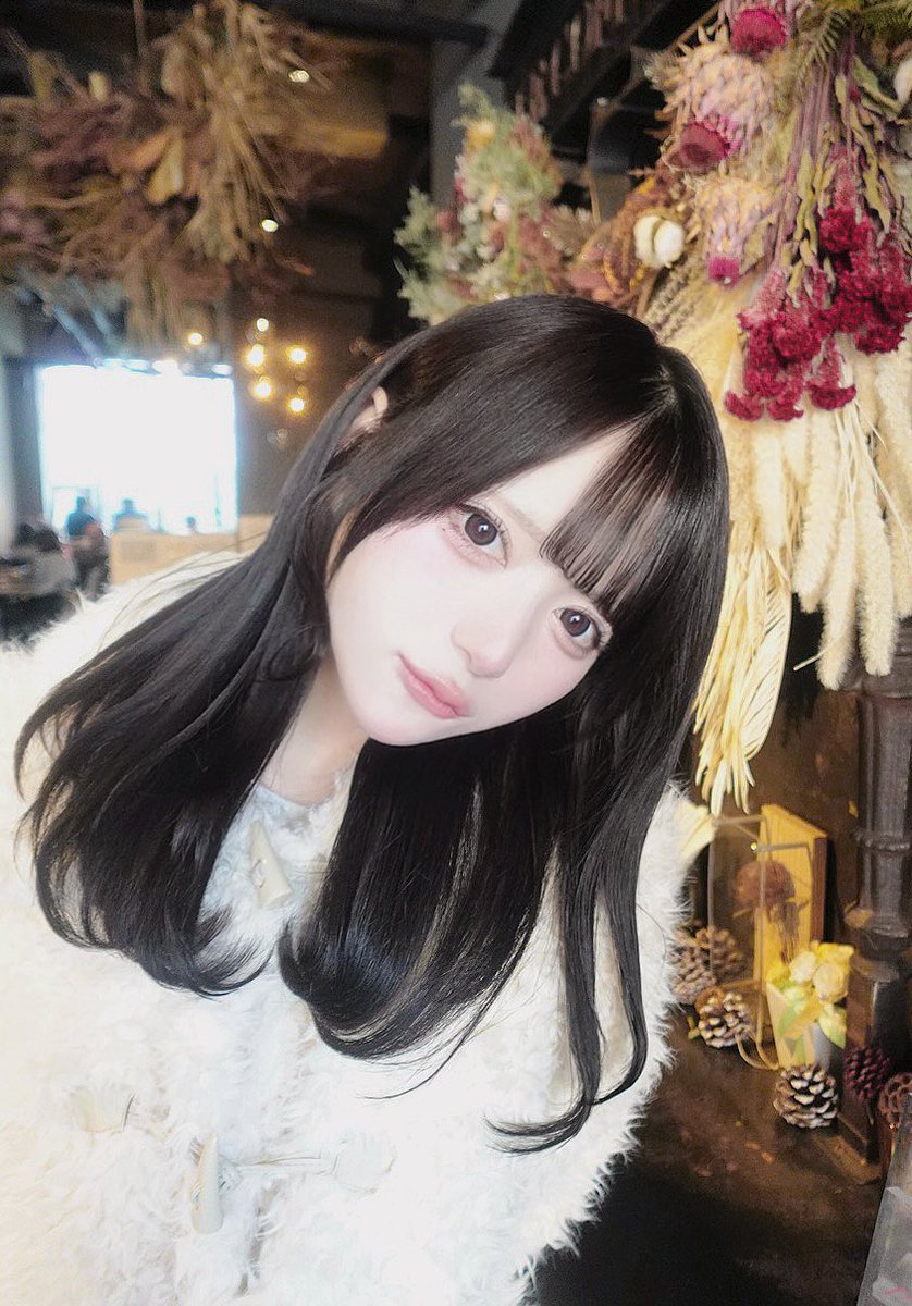 ACE (@ACE_whsp) / Posts / X