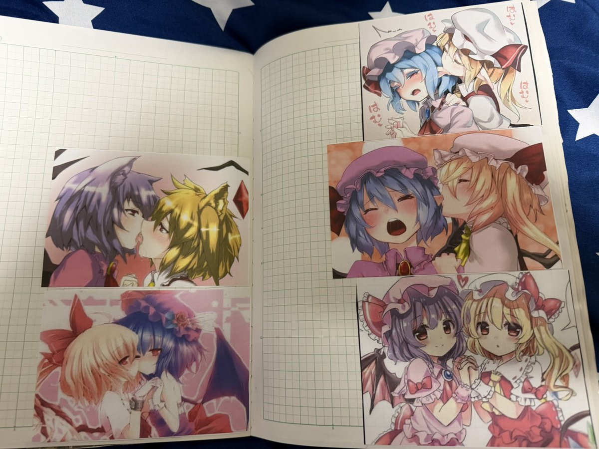 このタグを見た人は黒歴史を晒す やべ〜…特急呪物だぁ…w中学のころ