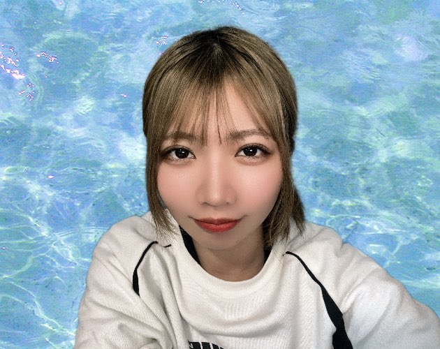 ひーちゃん【FR2PON!】 (@hiichan_fr2pon) / Posts / X