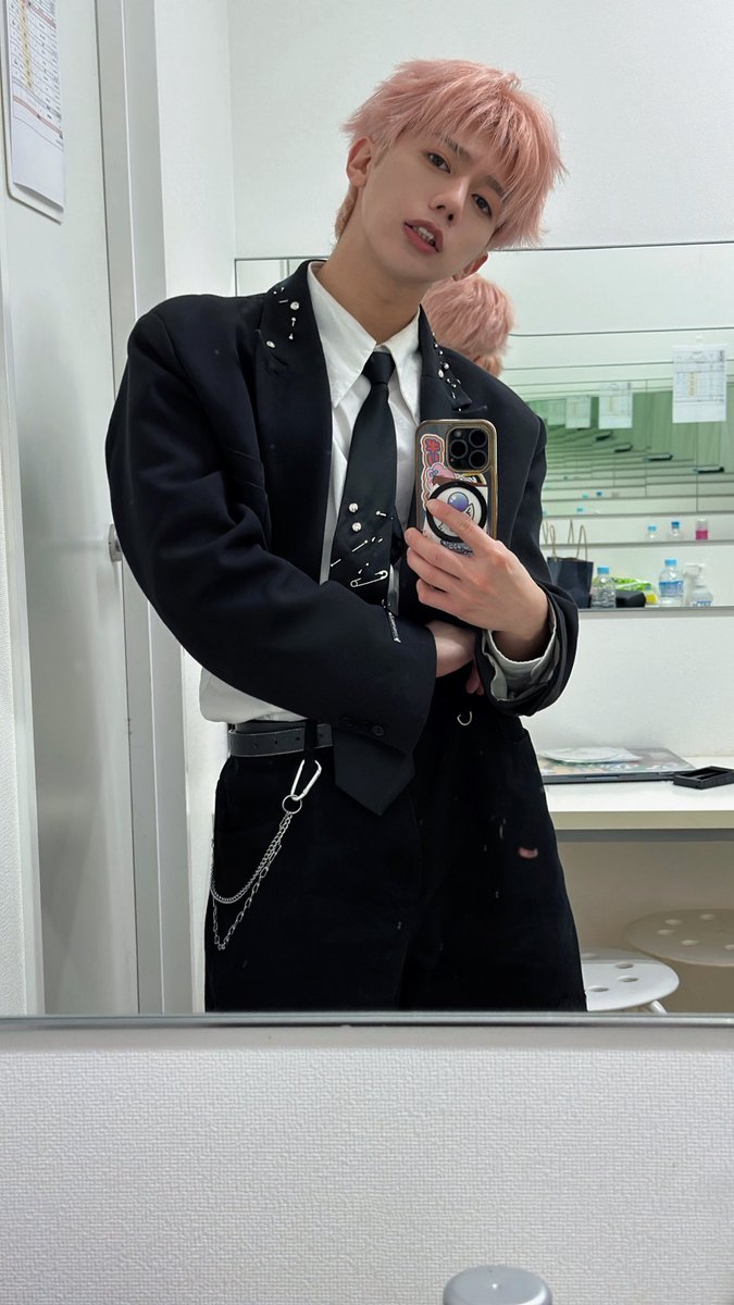 りりちゃん🍒 (@ririchan_yahho) / Posts / X