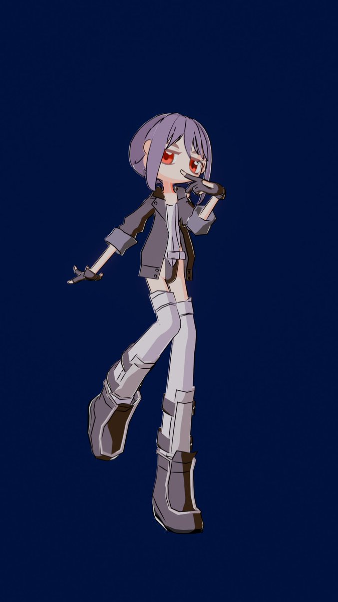 Post by ルナ世界線 on X: おやおや？