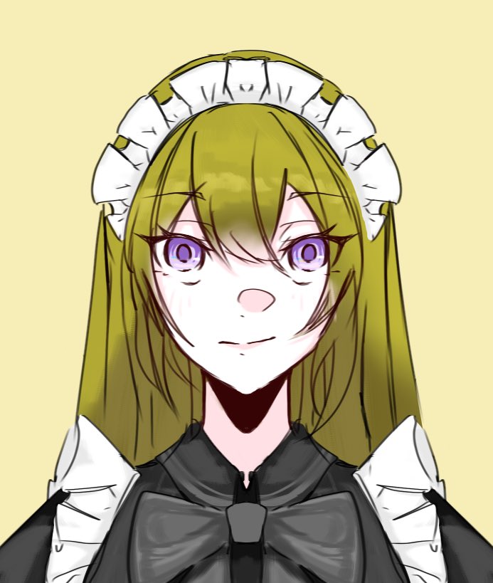 ねむ2号 (@Nemu290_dayo) / Posts / X