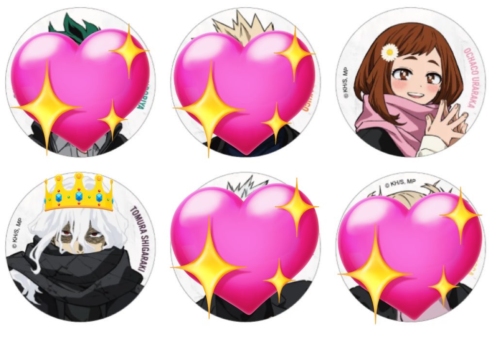 交換、譲渡】僕のヒーローアカデミア ヒロアカ ベースヤード ベスヤ 缶