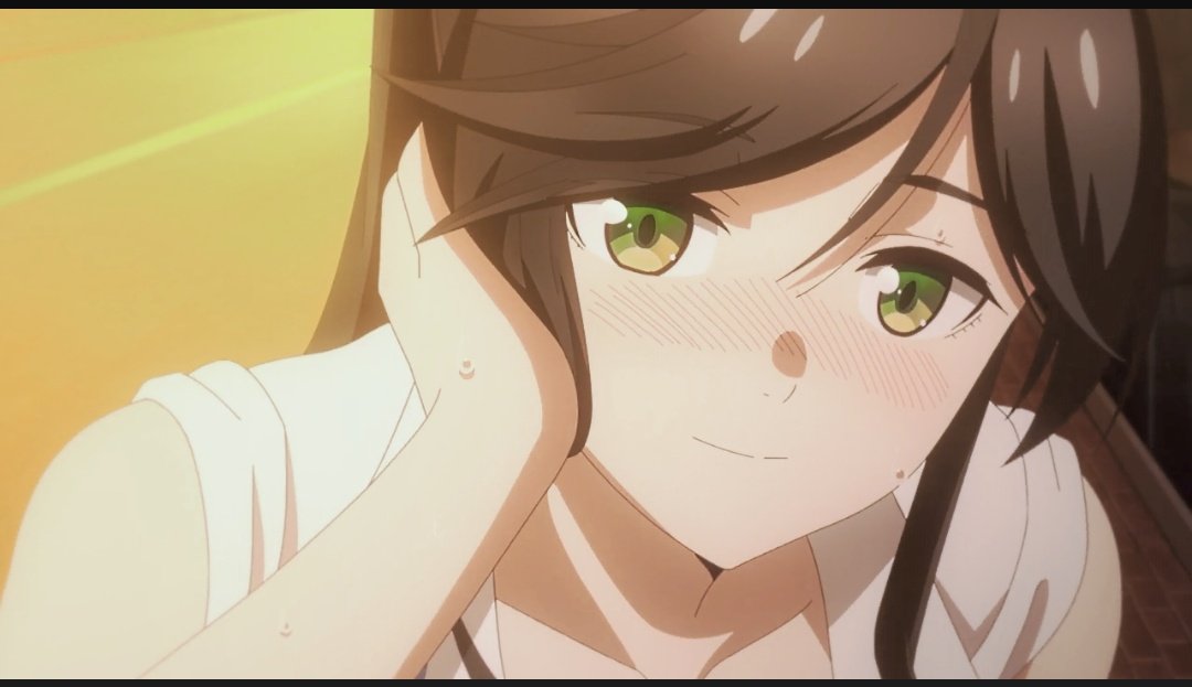 ꒳˙)꜆꜄꜆ﾎﾟﾁﾎﾟﾁﾎﾟﾁﾎﾟﾁﾎﾟﾁﾎﾟﾁﾎﾟﾁﾎﾟﾁ