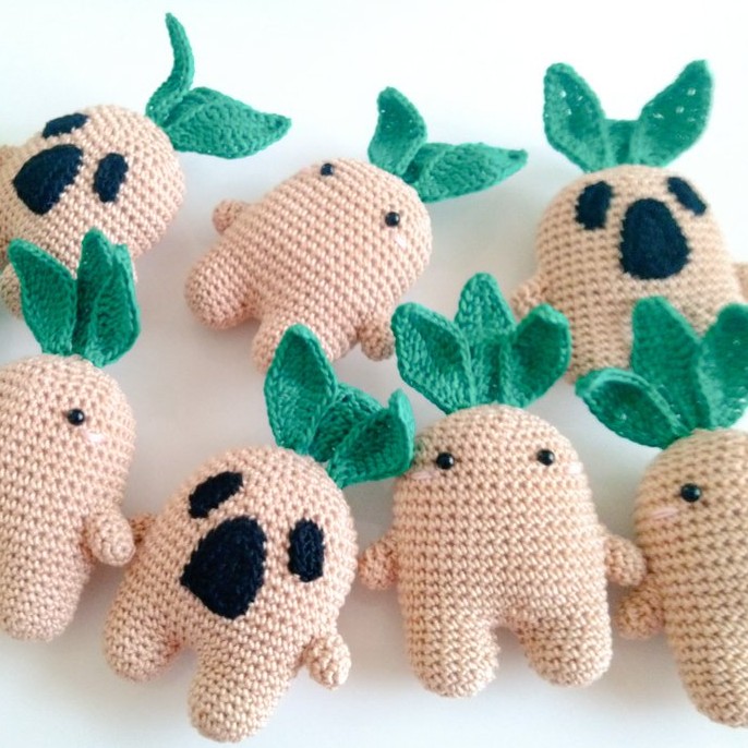 おはようございます☀ CC福岡のお品書き今日も続きます 可愛い子ギツネ