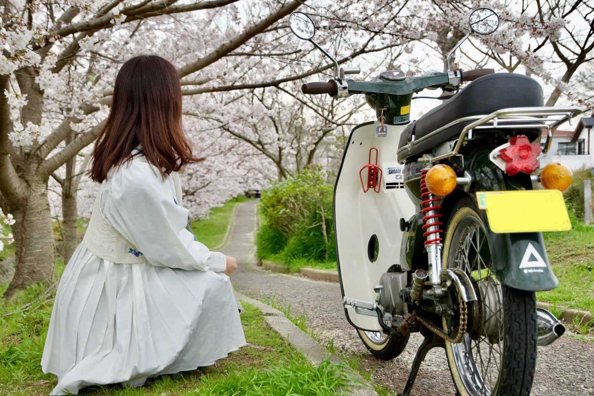 なっちゃん (@723cc110puko) / Posts / X