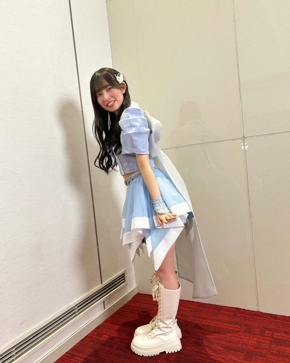 m i c h i @ (@mczmichi02) / Posts / X