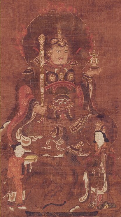 ザキ丸 (@nakazzza) / Posts / X