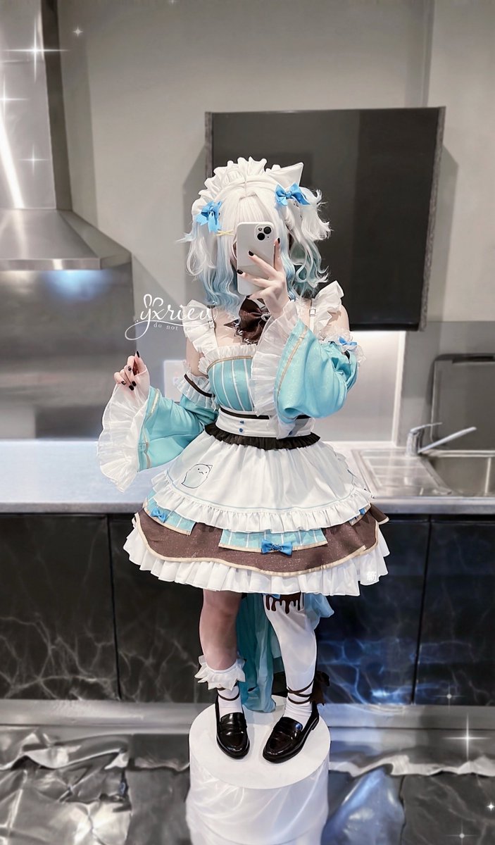 👻 #チョコミントの日 #Fantography