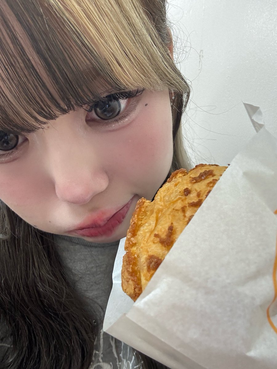 しずく‎🤍【特撮がるず】 (@shi_zk02) / Posts / X