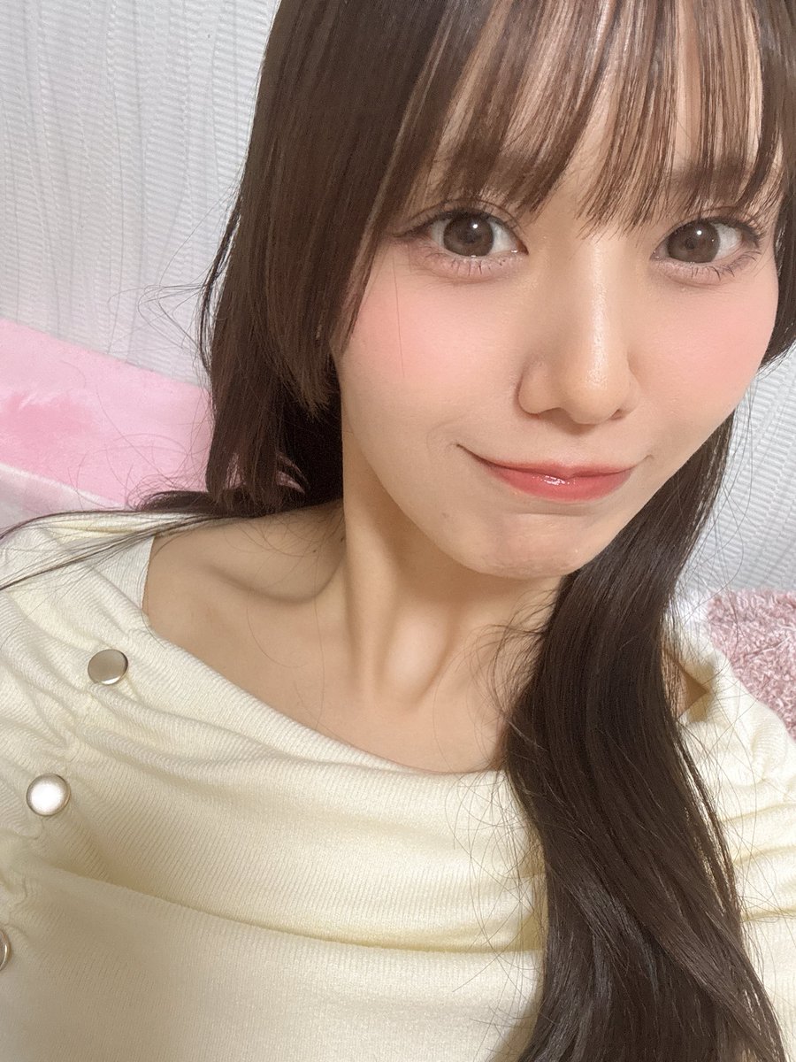 Post by みっちゃん on X: こんばんは