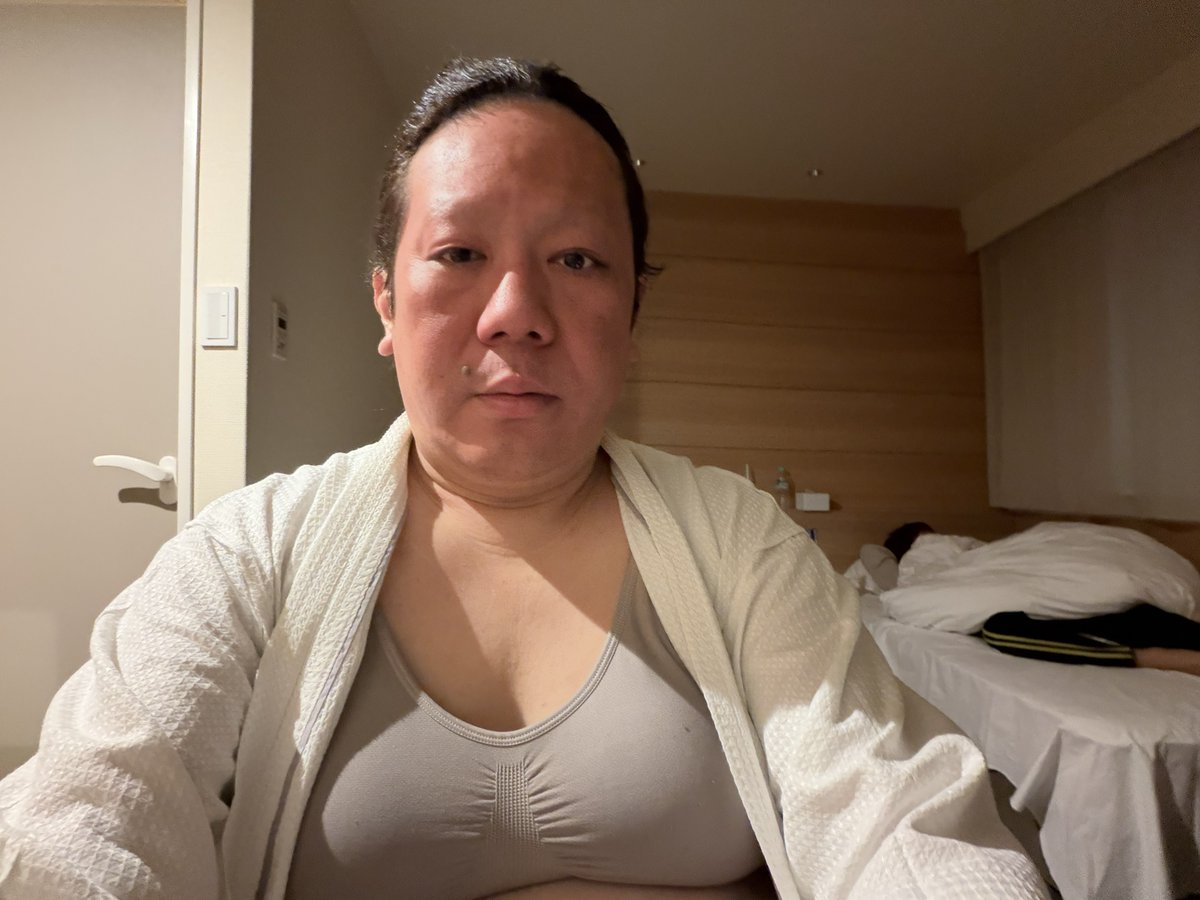 藤沢なな@もんじょり (@nana_fujisawa) / Posts / X