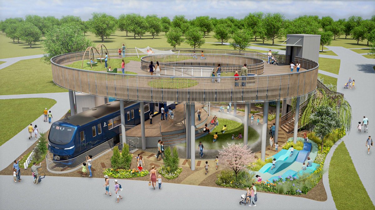 海月あいる (@mizukiaill) / Posts / X