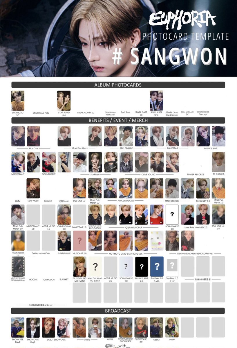 ALPHA DRIVE ONE ald1 EUPHORIA トレカ 交換 【譲】 リオ アルノ ゴヌ