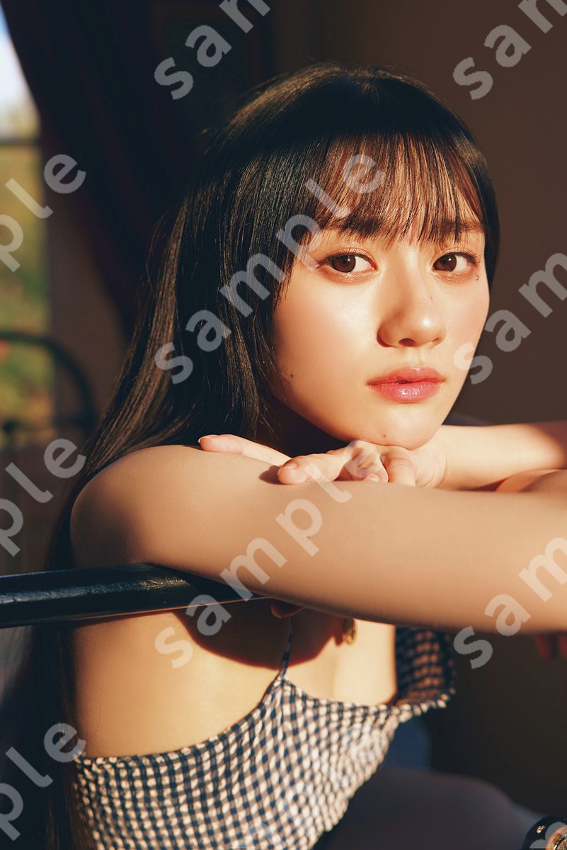 TSUTAYA (@shop_TSUTAYA) / Posts / X