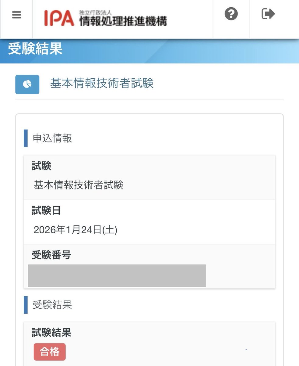 🙌🏻🙌🏻🙌🏻