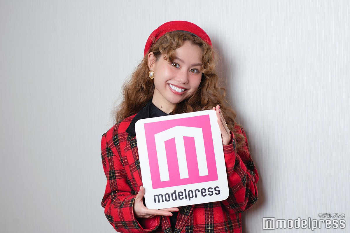 Peco (@pecotecooo) / Posts / X