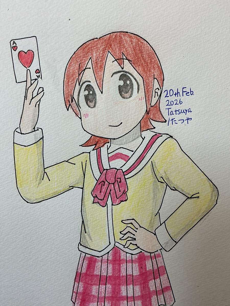 Tatsuya / たつや (@hufuf) / Posts / X