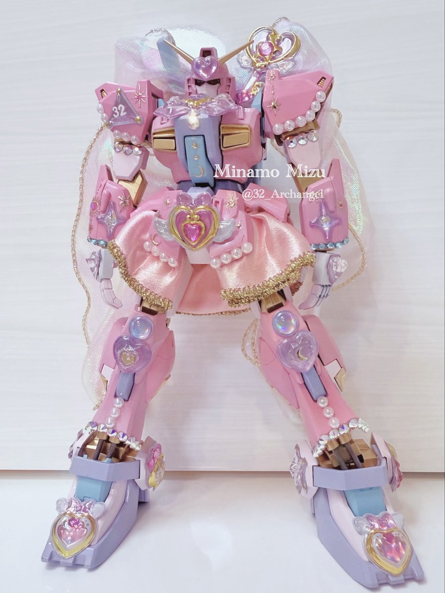 素敵や(´・ω・｀)