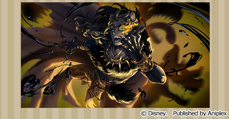 むん🥀♛ (@munmun_zatta_39) / Posts / X