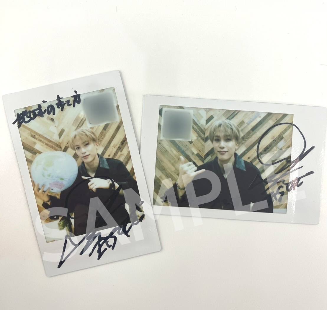 地球の歩き方webインタビュー連載「MY TRAVEL STORY」 THE RAMPAGE