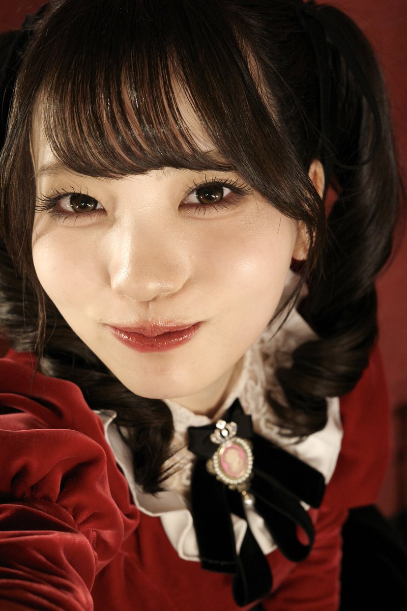 もな（ファントムシータ） (@ps_mona0917) / Posts / X