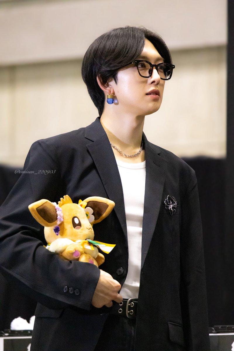 260211 &TEAM Back to Life スペシャルプレミアムサイン会 プレサ