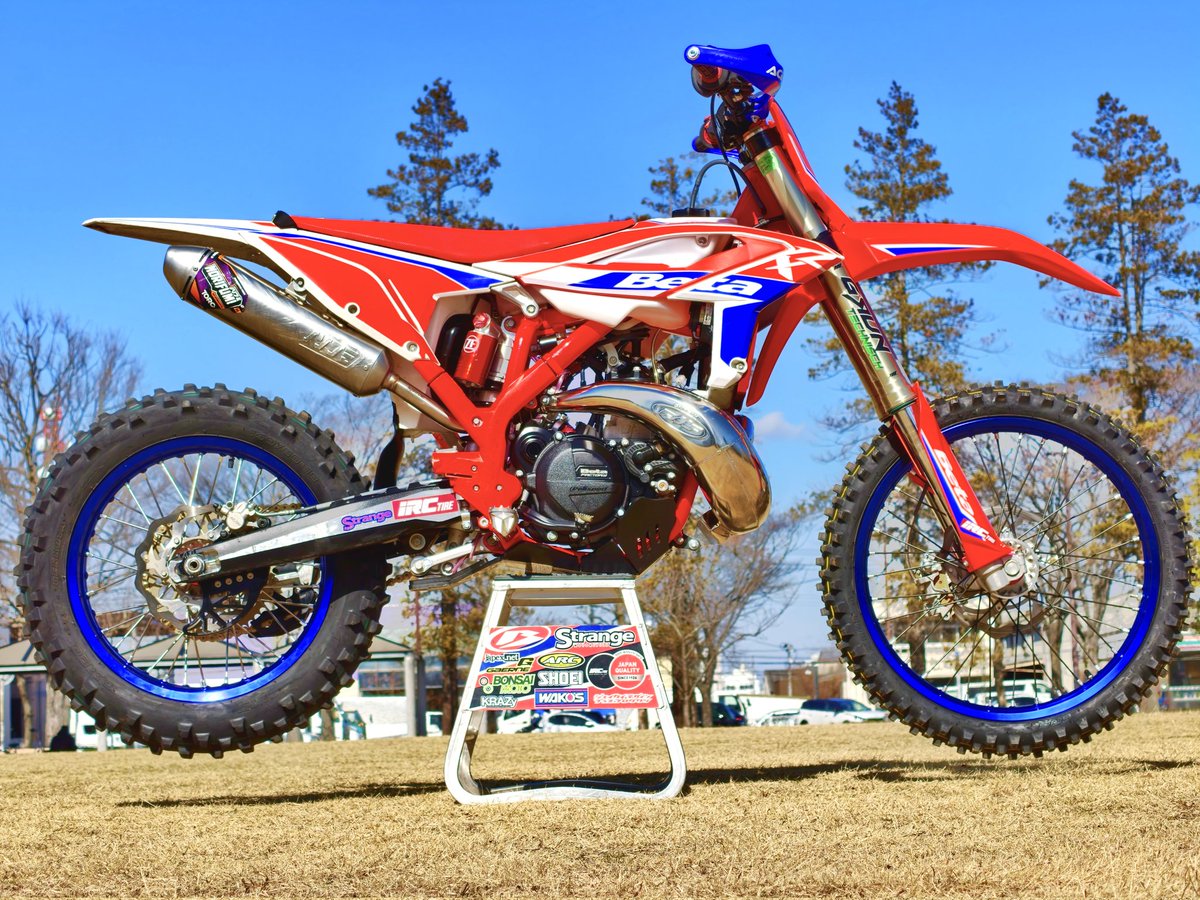 よしノリフミ (@norifumi_japan) / Posts / X