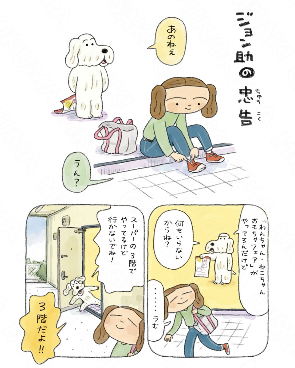 Tomoyami (@T49332592) / Posts / X