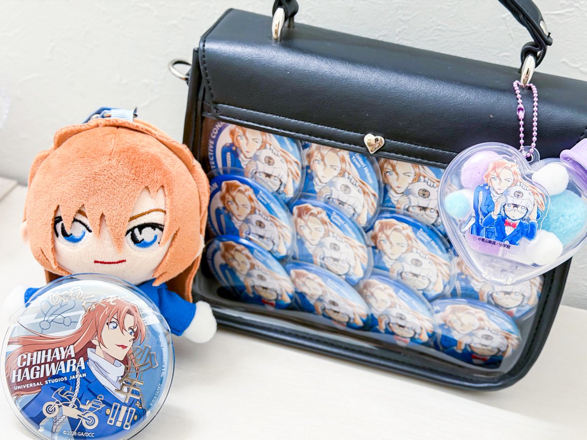 みい (@32_chamamama) / Posts / X