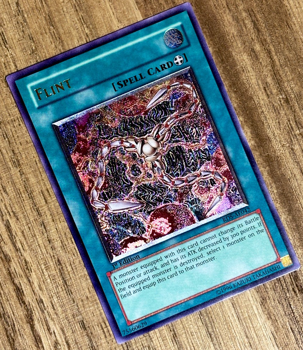 亜レリ収集班Aチーム（旧アジアレリーフ集めてます