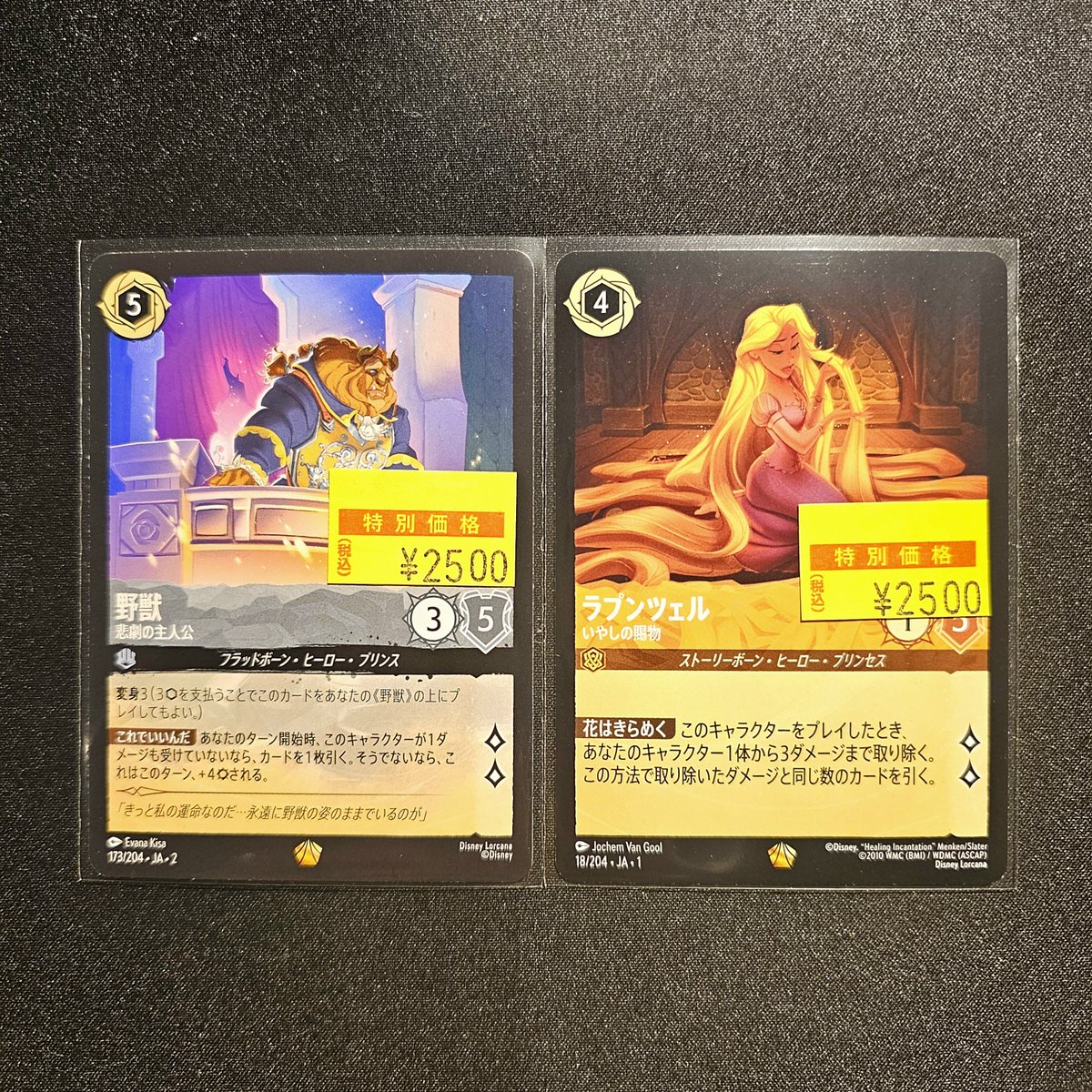 🌟商品情報🌟#ロルカナ ꙳ ┈┈┈┈┈┈┈┈┈┈┈┈┈┈꙳ 野獣