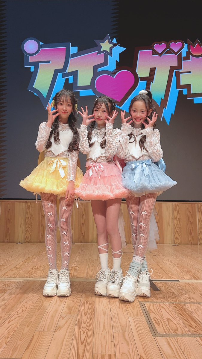 るぅ (@ru_dayo__n) / Posts / X