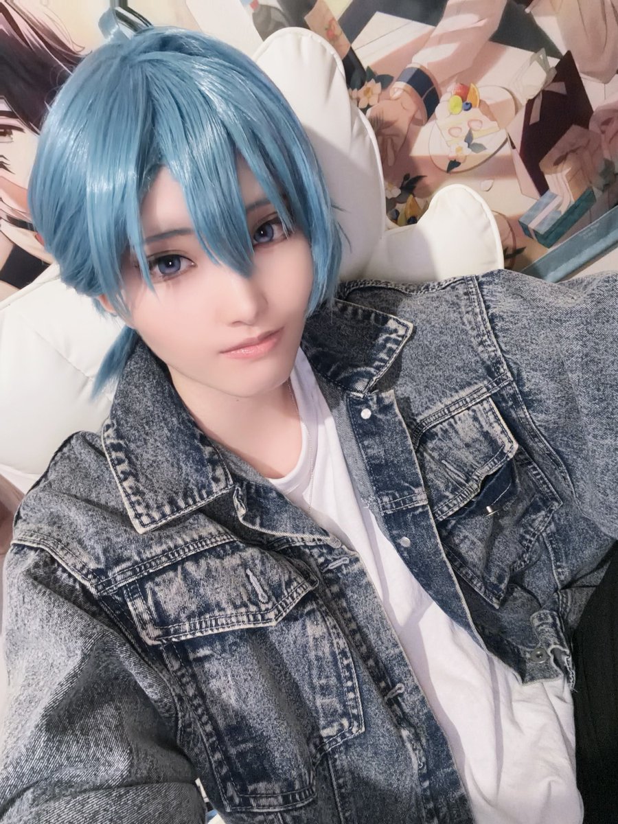 らむね (@ramune___44) / Posts / X