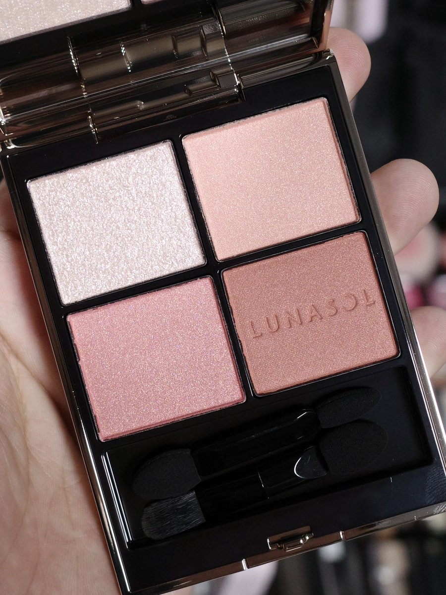 買います🍑🍑🍑 こりゃ可愛い◜~◝⸝⸝