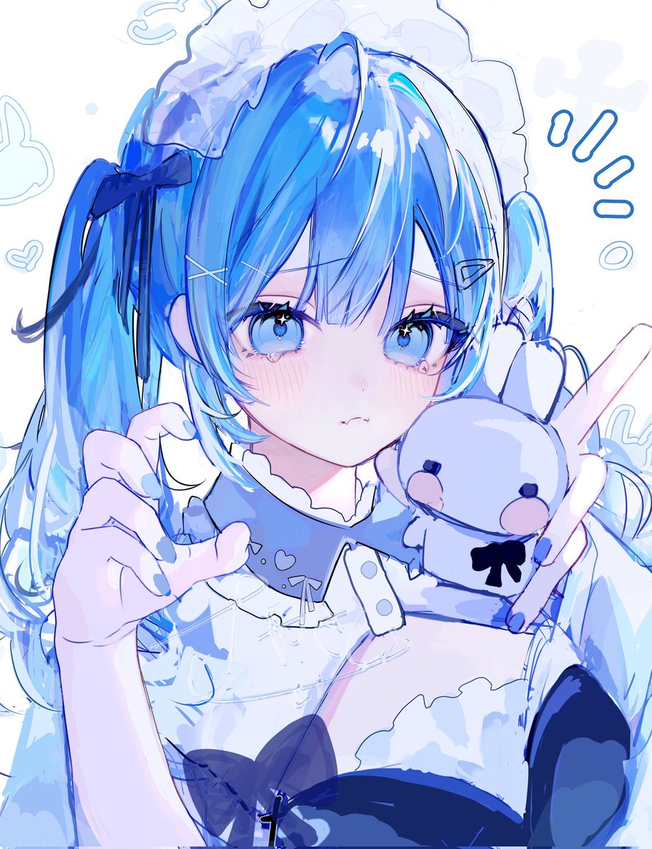 ナヤさし (@nayasasii) / Posts / X