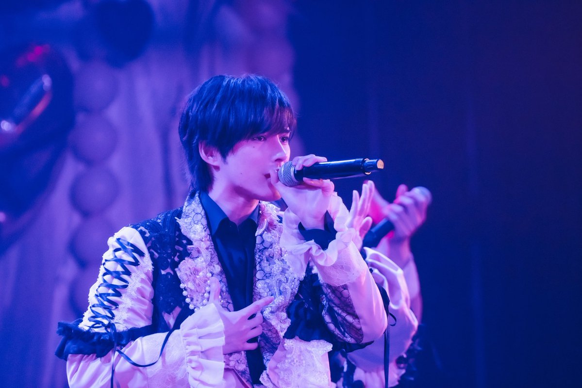 りんたろ。【XP!A】 (@Rintaro_XPIA) / Posts / X