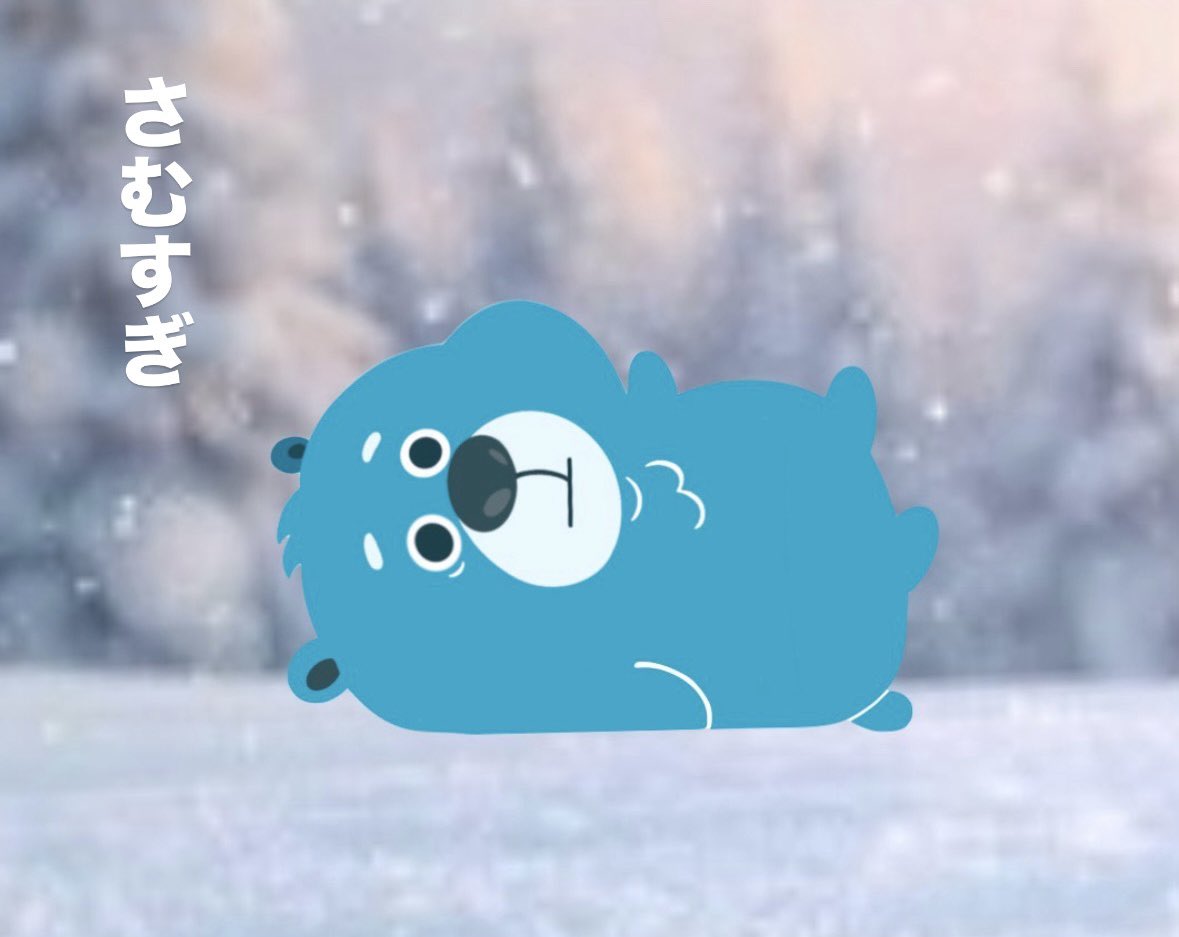 かの/カノックスター (@kanockstar) / Posts / X