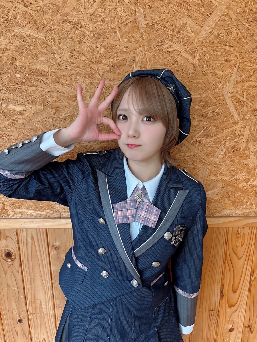 AKB48_名残り桜 MVが公開されました！ 青春を思い出すようなMVになって