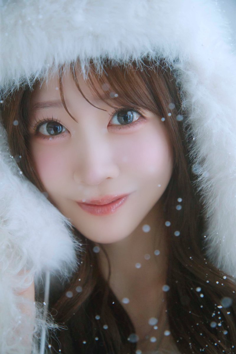 仲川瑠夏(FRUITS ZIPPER) (@luna_fz0703) / Highlights / X