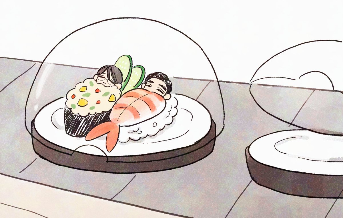 Latte (@cafelatte_plz) / Posts / X