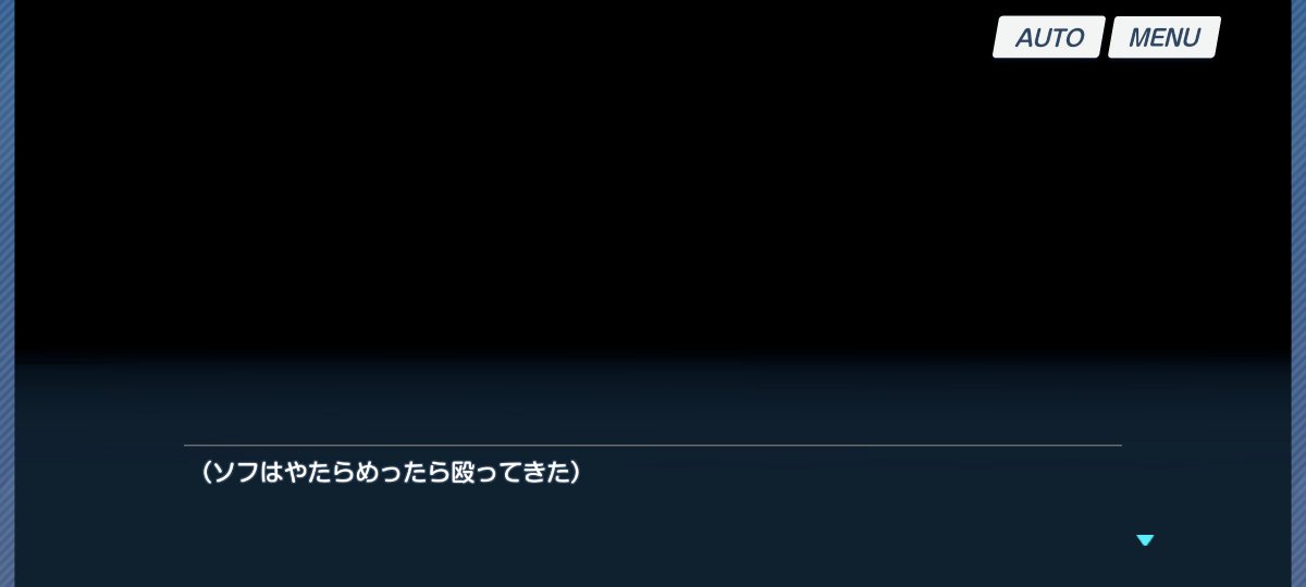 単音hiZ (@xAntagohiZtx) on X