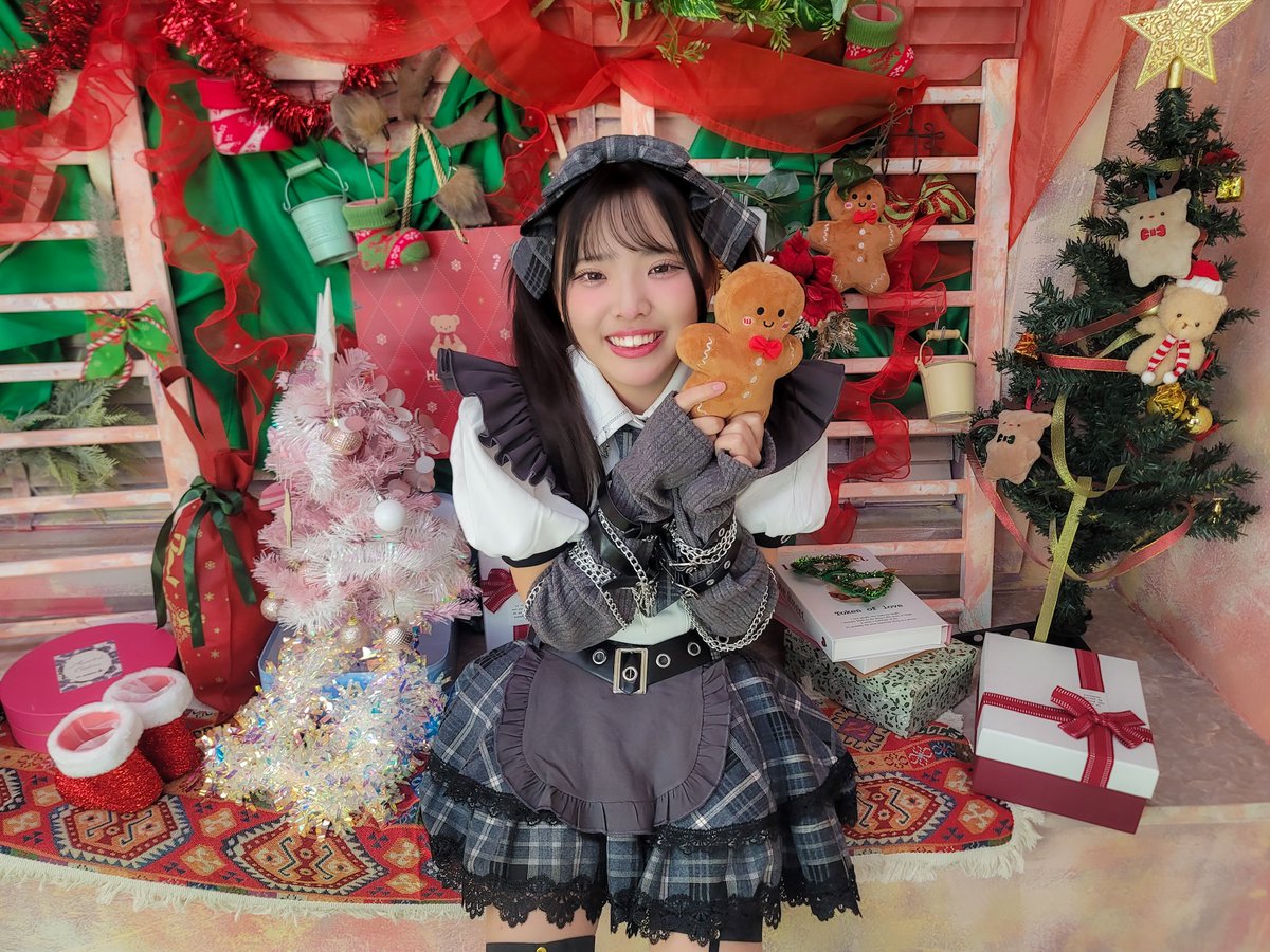 今日も大好き🙂‍↕