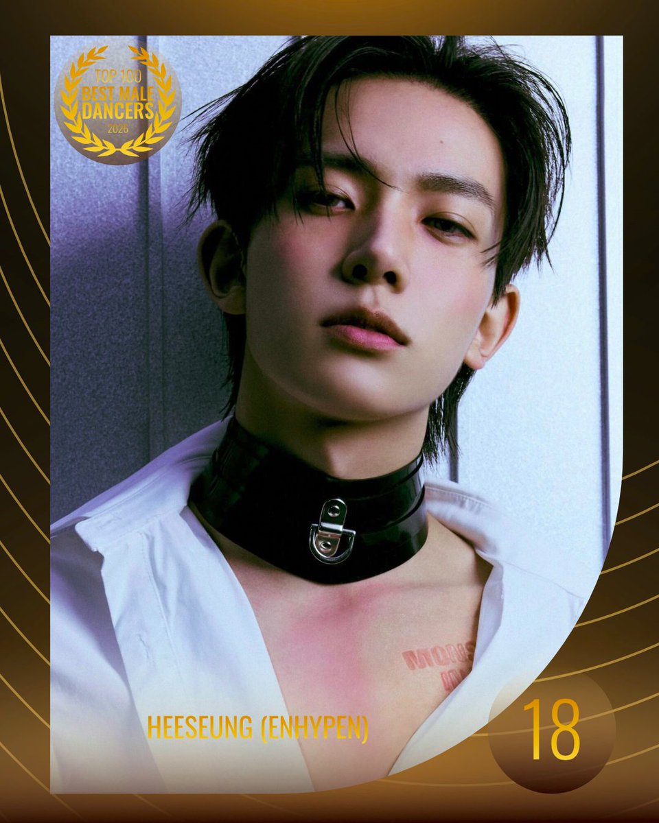 HEESEUNG JAPAN FANBASE (@Heeseung_JPFB) / Posts / X