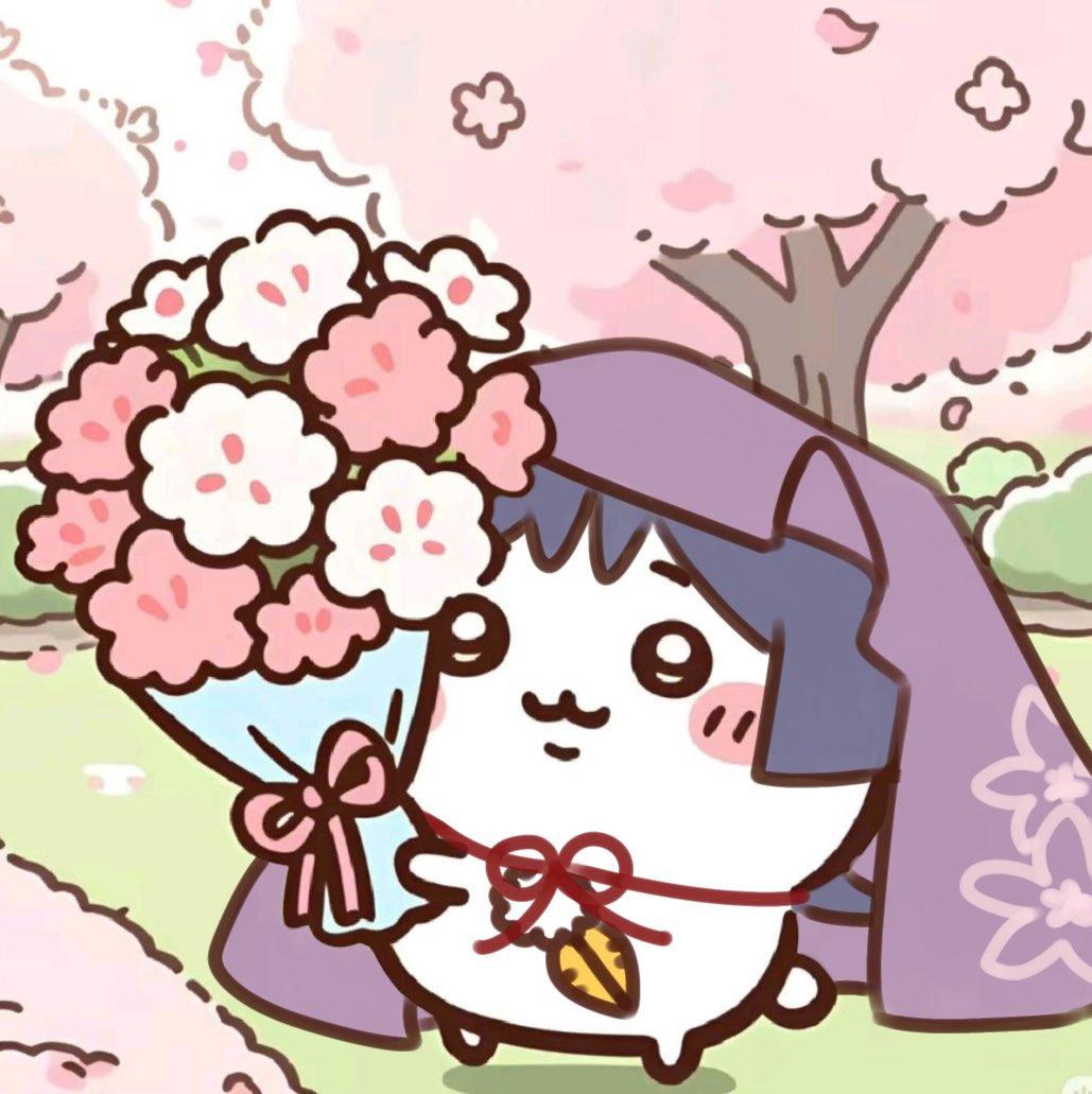 july (@JulyDelic) / Posts / X